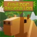 Amazon Ascension game image