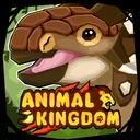 Animal Kingdom Animal Sim game image