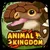 Animal Kingdom Animal Sim Codes