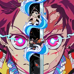 Anime Artifacts Simulator 2 game codes image