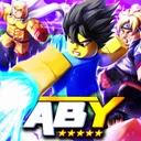 Anime Battlegrounds Y game codes image