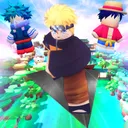 Anime Battles Simulator game codes image