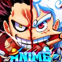 Anime Blox Simulator game codes image