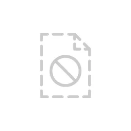 Anime Catching Simulator game codes image