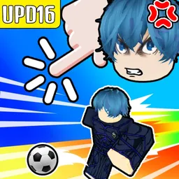 Anime Clicker Fight game codes image