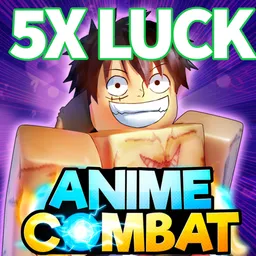 Anime Combat Simulator game codes image