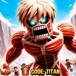 Anime Combats Simulator game codes image