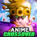 Anime Crossover Defense game codes image