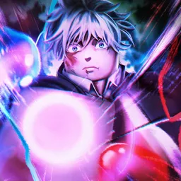 Anime Dungeons game codes image