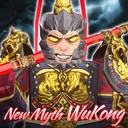 Anime Elites Squad game codes image