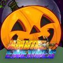 Anime Enemies Simulator game codes image