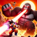 Anime Energy Simulator game codes image