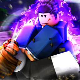 Anime Extreme game codes image