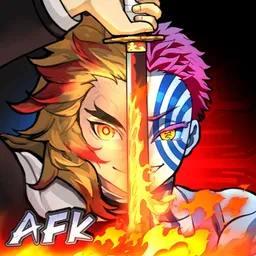 Anime Fantasy Kingdom game codes image
