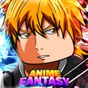 Anime Fantasy Simulator game codes image