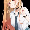 Anime Feet Simulator X game codes image