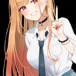 Anime Feet Simulator X game codes image