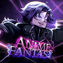 Anime Genesis game codes image