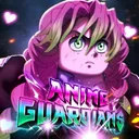 Anime Guardians game codes image
