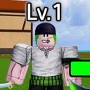 Anime Haven Simulator game codes image