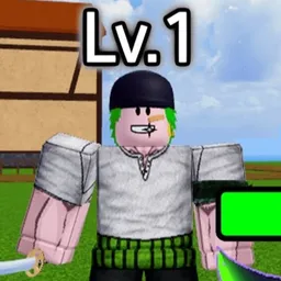 Anime Haven Simulator game codes image