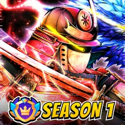 Anime Heroes Tower Defense game codes image