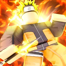Anime Hunters Simulator game codes image