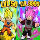 Anime Idle Simulator game codes image