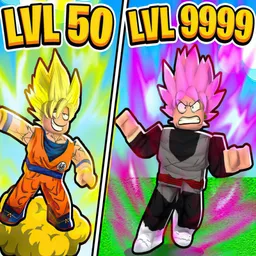 Anime Idle Simulator game codes image