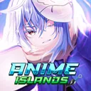 Anime Islands game codes image