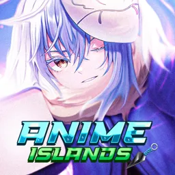 Anime Islands game codes image