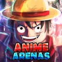 Anime Legacy game codes image