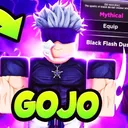 Anime Max Simulator game codes image