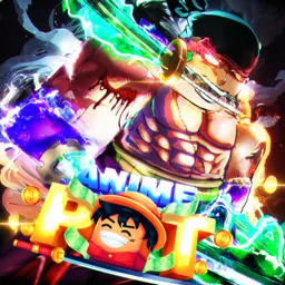 Anime Pet Simulator game codes image