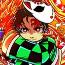 Anime Pix Simulator game codes image