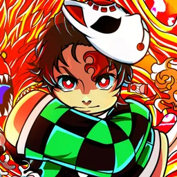Anime Pix Simulator game codes image