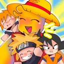 Anime Plush Simulator game codes image