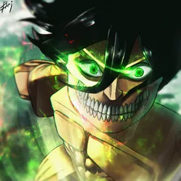 Anime Punching Simulator 2 game codes image