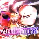 Anime Rangers game codes image