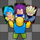 Anime Rarities game codes image
