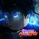 Anime Realms game codes image