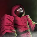 Anime Revolution X game codes image