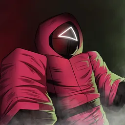 Anime Revolution X game codes image