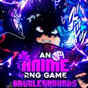 Anime RNG Battlegrounds game codes image