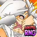 Anime RNG game codes image