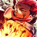 Anime Smash game codes image