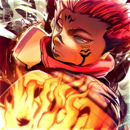 Anime Smash game codes image