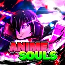 Anime Souls Simulator game codes image