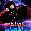 Anime Spirits game image