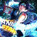 Anime Stars Simulator game codes image